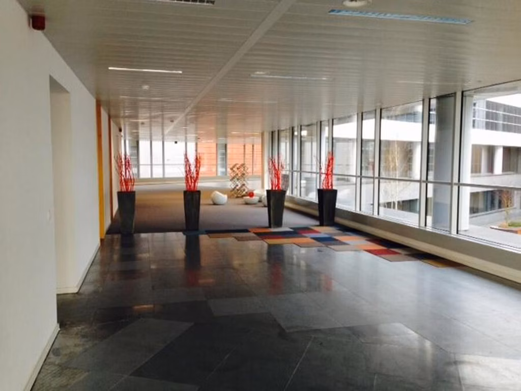 COCKX 08-10 OMEGA COURT - B - 352/0037