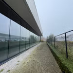 STEENWEG OP WAARLOOS 63 TOTALITEIT