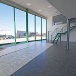 A VENDRE - P.A.E Fleurus-Martinrou - immeuble industriel