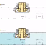 ROYALE 153-159 - METRO