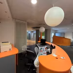 RUE MASSES DIARBOIS 71