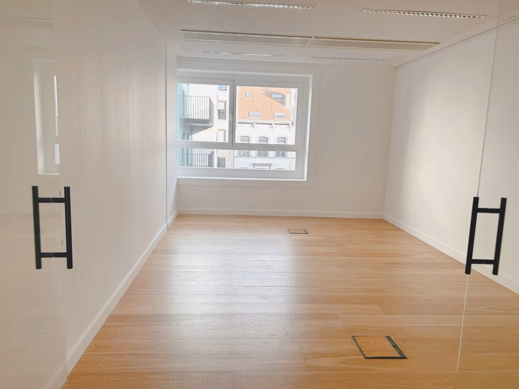 offices to rent 