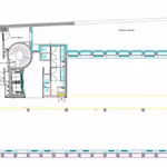 Office for rent <br> Bruxelles