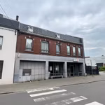 RUE MASSES DIARBOIS 71