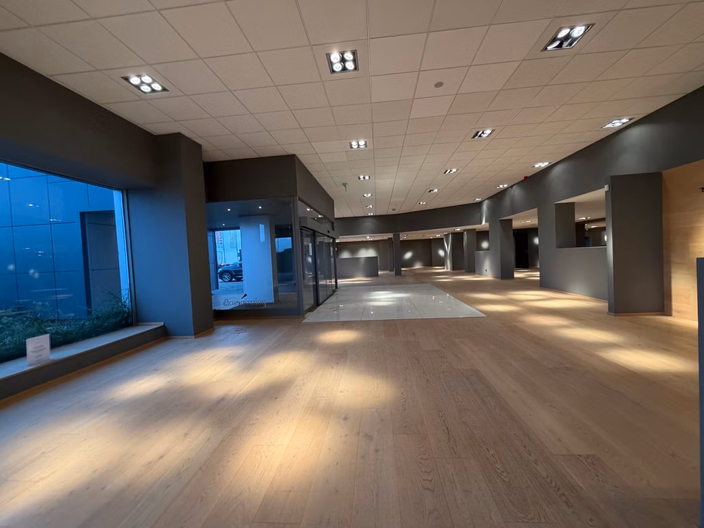 Antwerpsesteenweg 57