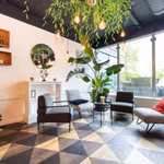 Bureaux entièrement rénovés + Prix compétitifs !!! Appelez-nous