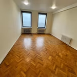 A LOUER - BUREAUX - BRUXELLES