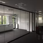 HANSWIJKVAART51 -  - 352/3881