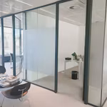 Bureau à louer <br> Bruxelles