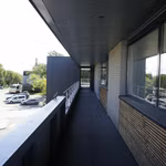 A LOUER - Flémalle - Bureaux neufs