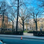 Bureaux avec cour a louer 