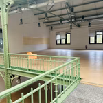 SCHMIDT 3/1 - ARSENAL -