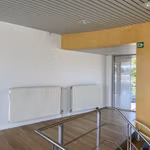 Kantoor te huur <br> Mechelen