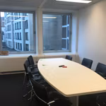 LOUISE 140 - B - 352/1475