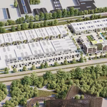 WAVRE EUROPE - B+E - 352/3898