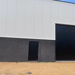 LIERSESTEENWEG 203 - BERGEBEEK BLOK B03 UNIT 10