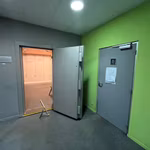 RUE MASSES DIARBOIS 71