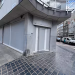 TORHOUTSESTEENWEG 74