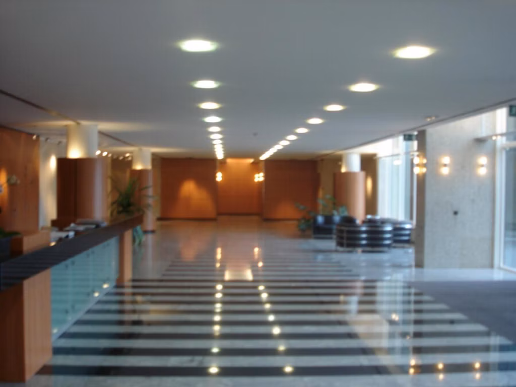 NYSDAM-REINE ASTRID 89-92 - 016 - 1BU