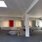 LEUVENSESTEENWEG 501 HORIZON 7 - 01