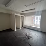 MARKTSTRAAT 107 - 109