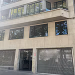 Bureau à louer <br> Bruxelles