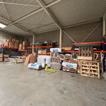 Innovation 1