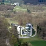 NYSDAM-REINE ASTRID 92 - B - 352/0302