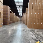 Industriel à louer <br> Mechelen