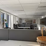 IDALIE 9-13 - B - 352/0221