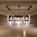 Office for rent <br> Bruxelles