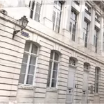 ROSES 2-6 - B - 352/3570