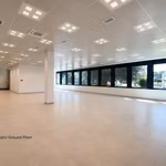Weiveld 7