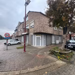 HASSELTSESTEENWEG 19