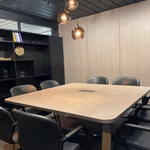 OFFICES TO LET A ZAVENTEM