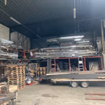 A LOUER UNITE PME AARTSELAAR