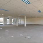 BOOMSESTEENWEG 135 - B - 352/3940