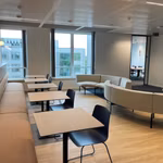 ALMA COURT - MARELAAN 4-6-8