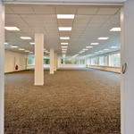 BEDRIJVENLAAN 1 - 13 - B - 352/3447