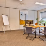 À LOUER BUREAUX ANVERS