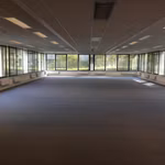 Bureau à louer <br> Zaventem