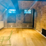 Bureau à louer <br> Ixelles