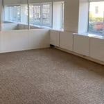 UITBREIDING 10-16 - B - 352/1697