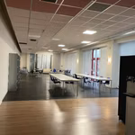 Office for rent <br> Mechelen