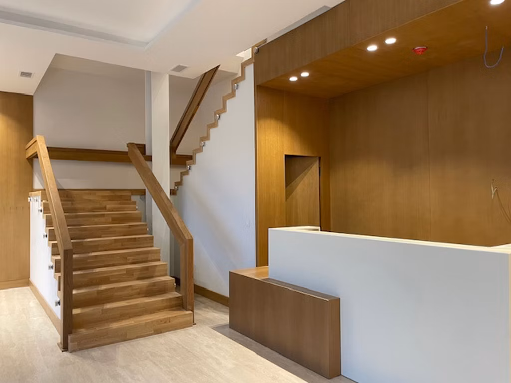 Commercial for rent <br> Zaventem