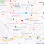 Kantoor te huur <br> Ixelles