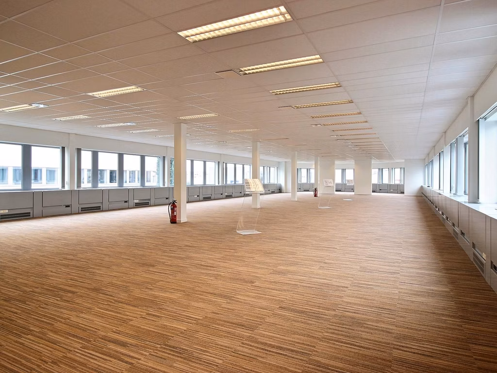 Office for sale <br> Drogenbos