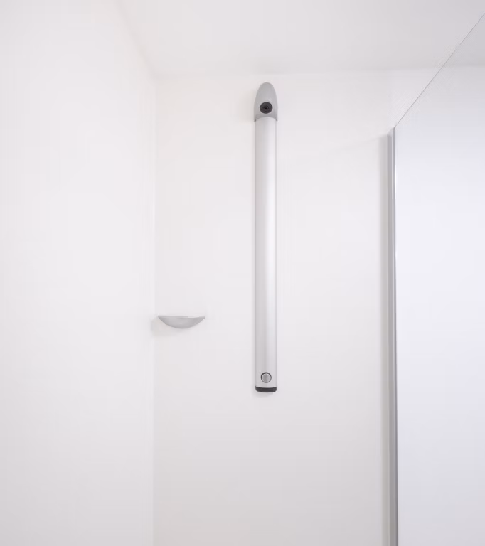 TE HUUR - KANTOREN - BRUSSEL