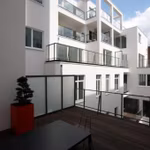 PRINCES 8-10 - B - 352/4029