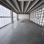 A VENDRE - BATIMENT POLYVALENT - NIVELLES